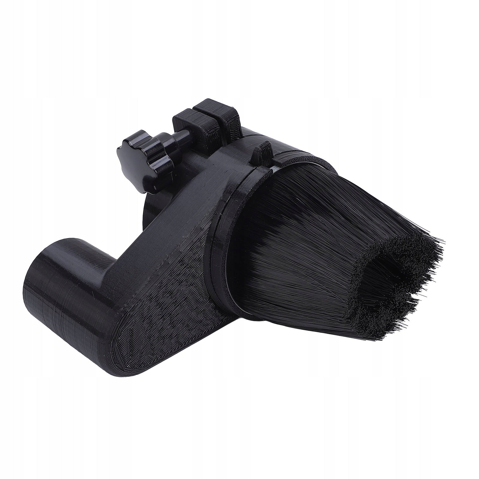 CNC ROUTER PROFE DISC 65 mm CNC Dust Shoe for 1,5 kW spindle 0M Brand no brand