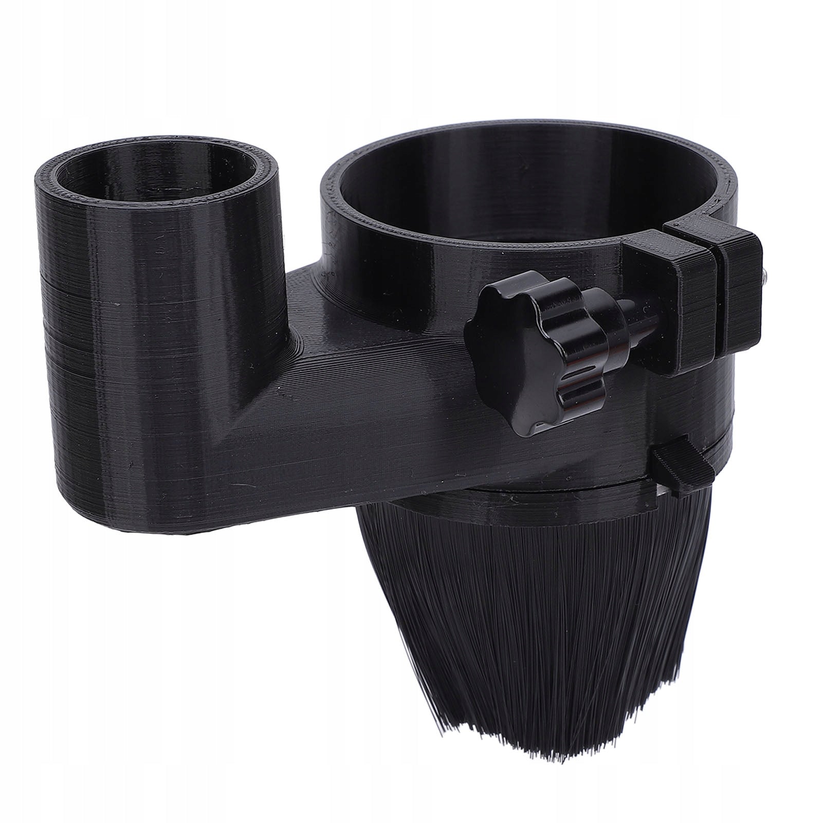 CNC ROUTER PROFE DISC 65 mm CNC Dust Shoe for 1,5 kW spindle 0M Printing technology other