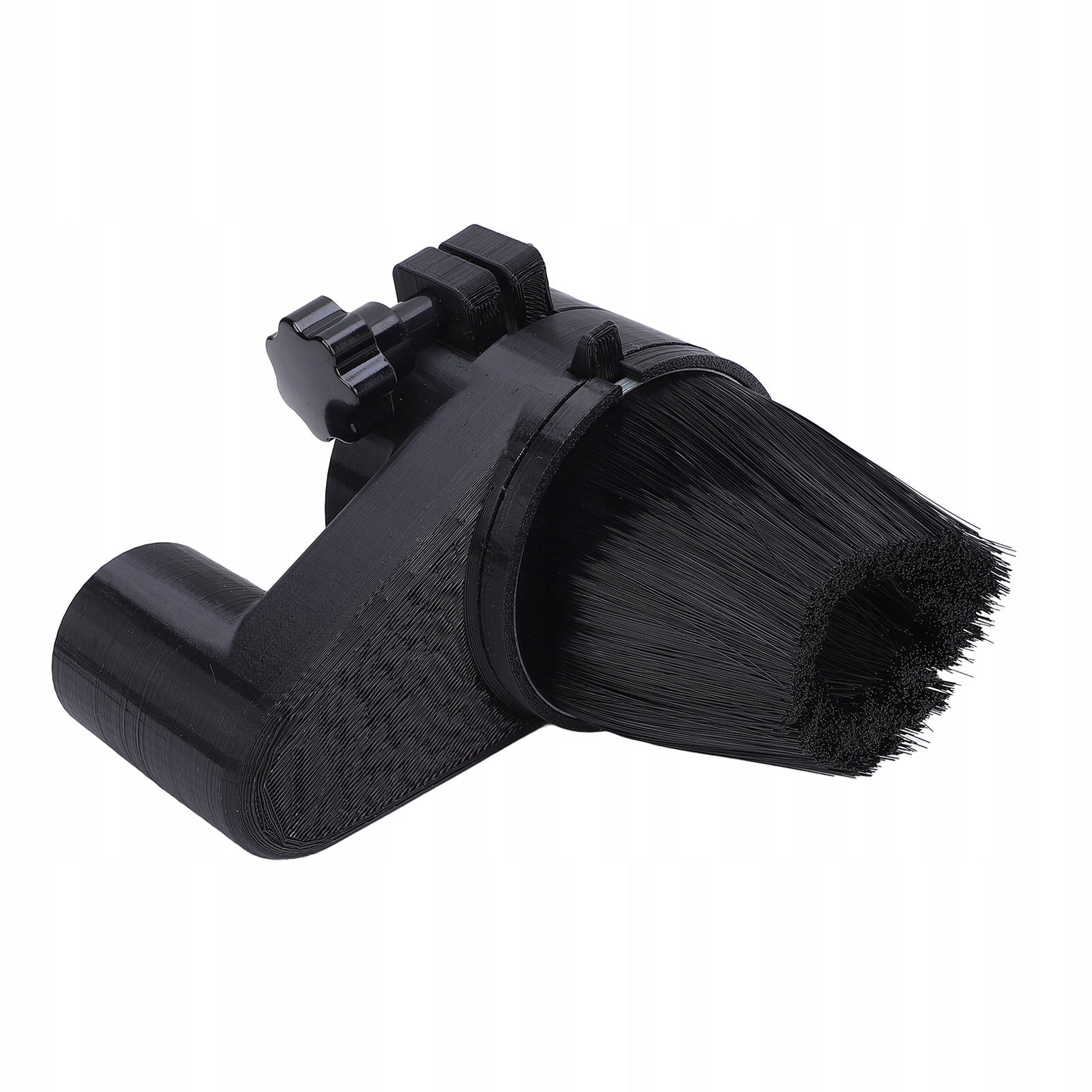 CNC ROUTER PROFE DISC 65 mm CNC Dust Shoe for 1,5 kW spindle 5J