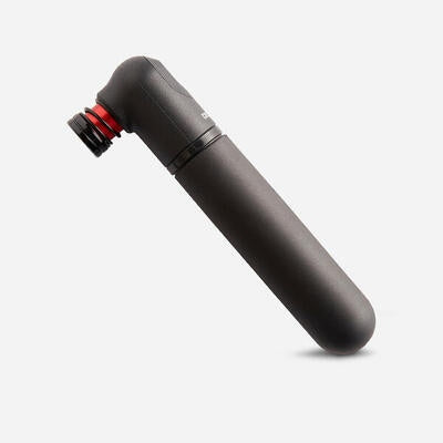 CO2 pump for MTB bike + cartridge 20 g