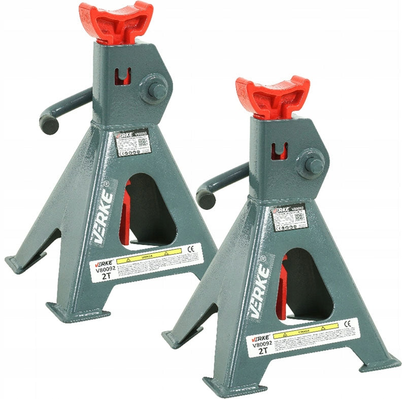 COASTERS SUPPORT CAR MARE STRONG 3T