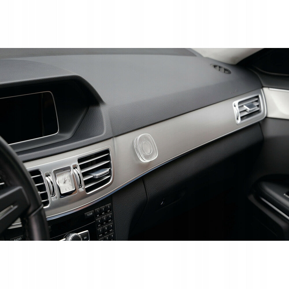 COCKPIT PHONE CABLE HOLDER IN THE CAR Model 72556