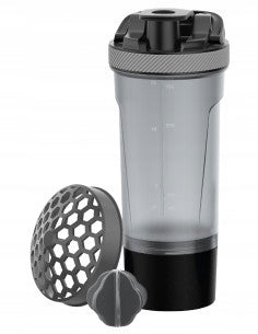 COCKTAIL SHAKER KH-1359