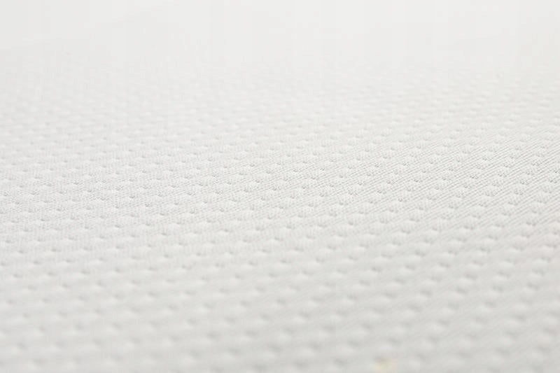 COCONUT MATTRESS FOR CRADLE GONDOLA STROLLER 75×35 Manufacturer code 5902021527670