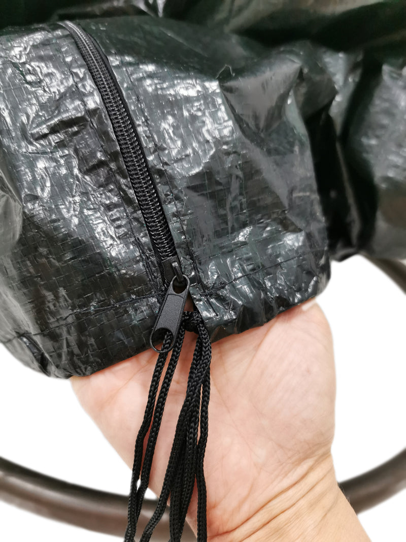 COCOON COVER CHAIR HANGING WATERPROOF Manufacturer Kontrast