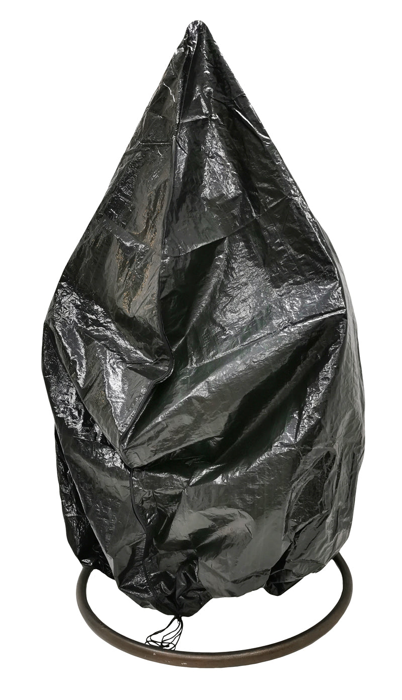 COCOON COVER CHAIR HANGING WATERPROOF