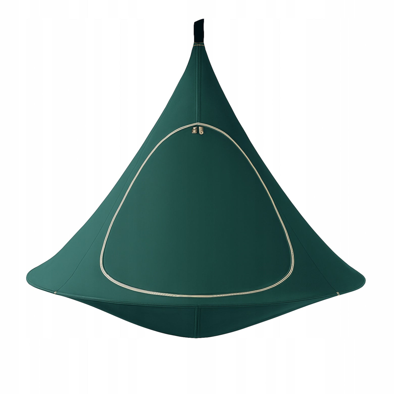 COCOON HANGING TENT FOR CHILDREN SWING NEST FOR GARDEN ROOM 150x140 Manufacturer Chill&Thrill