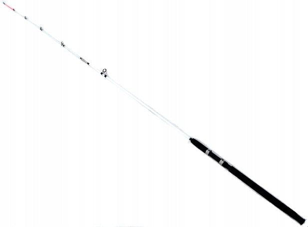 COD INCLUDED IN THE PRICE SHOCK INCREDIBLY STRONG 3 m. Brand no brand