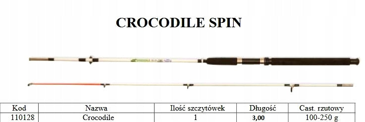 COD INCLUDED IN THE PRICE SHOCK INCREDIBLY STRONG 3 m. EAN (GTIN) 0695057165040