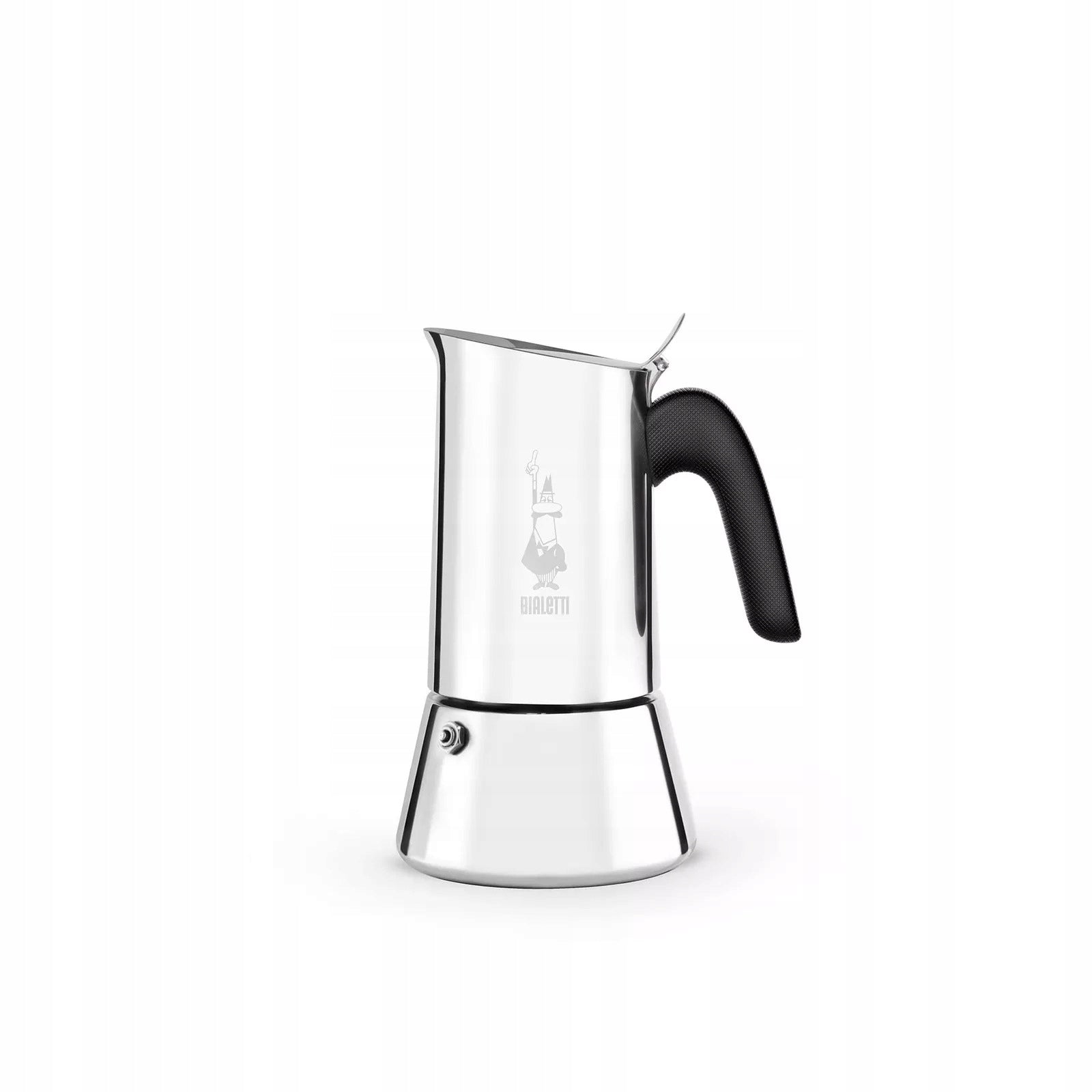 COFFEE MAKER Bialetti 6 VENUS CUPS