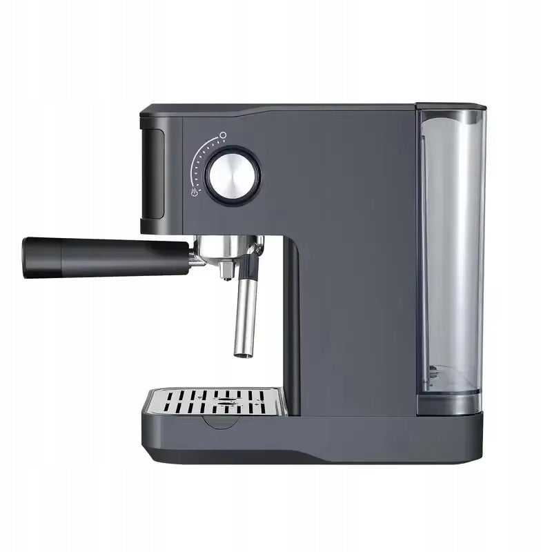 COFFEE MAKER l Kolba l 20 Bar l Pressure|foamer |1,8L Brand no brand