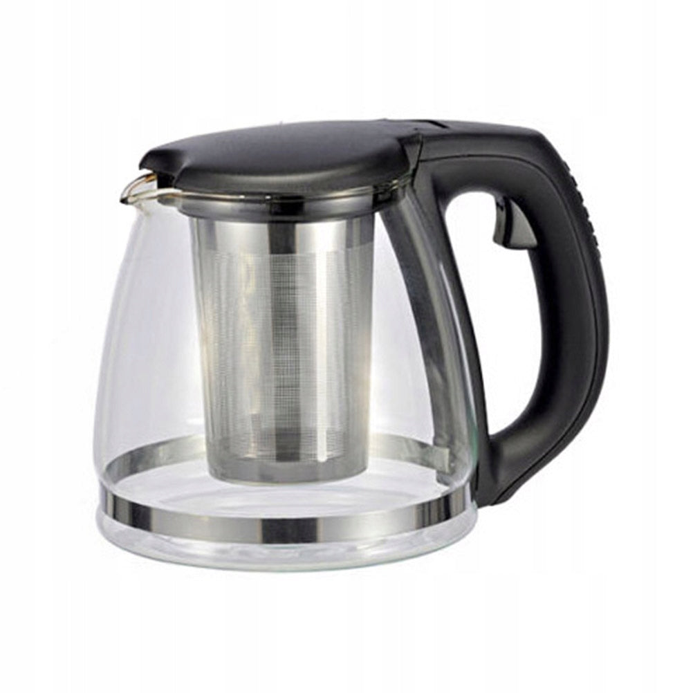 COFFEE POD MAKER TEAPOT