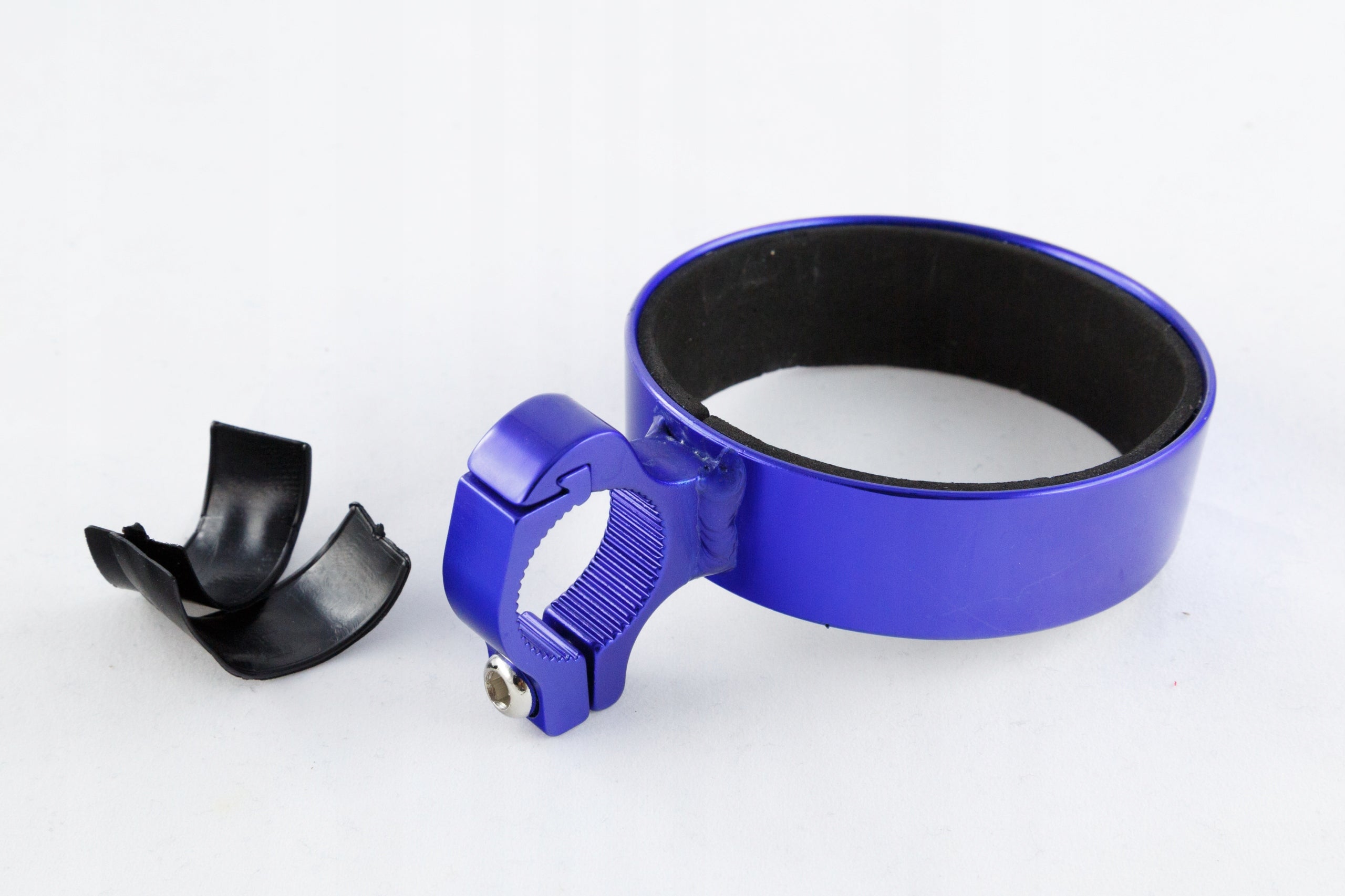 COFFIEE cup holder for bicycle handlebar, scooter, stroller For multipurpose