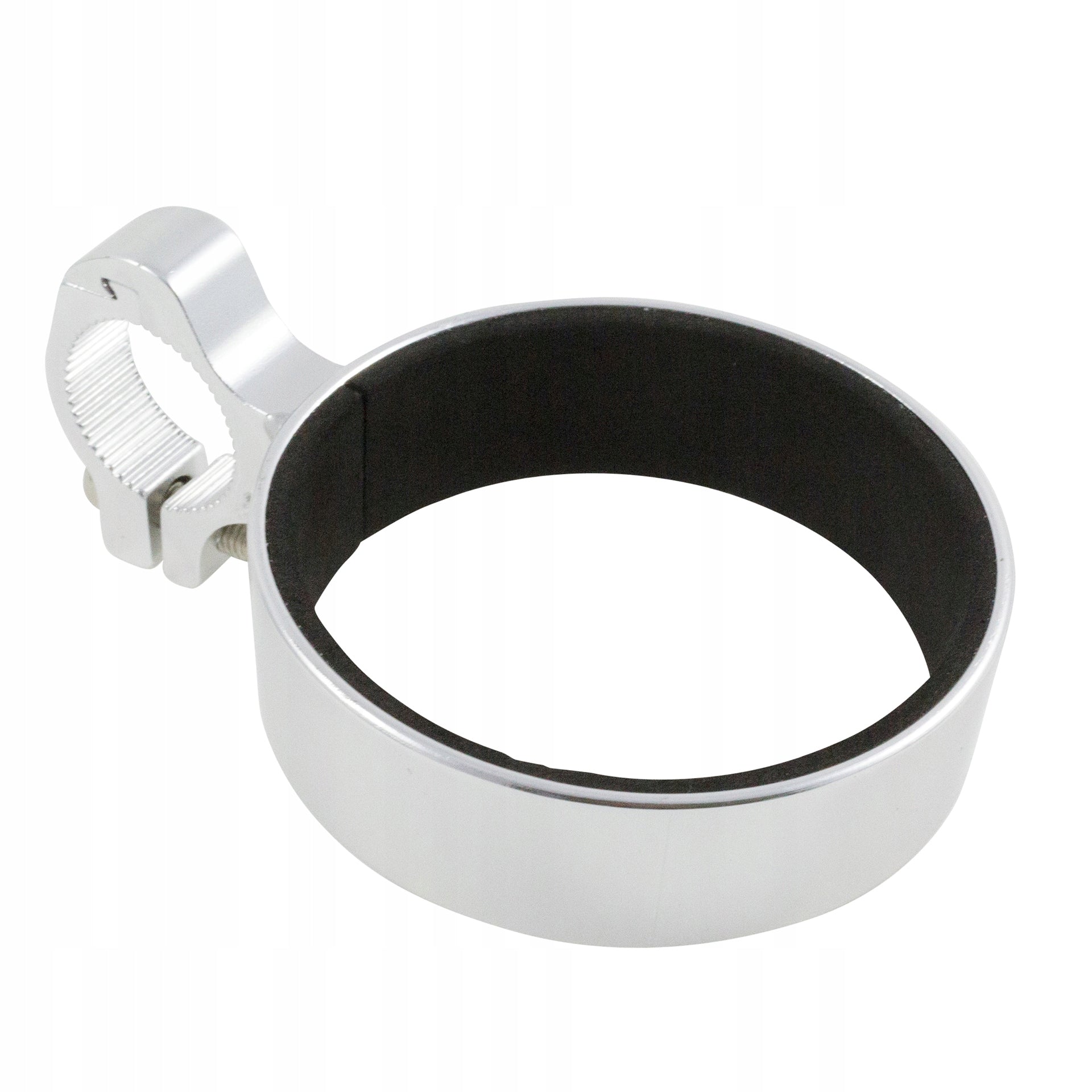 COFFIEE cup holder for bicycle handlebar, scooter, stroller Packaging status original