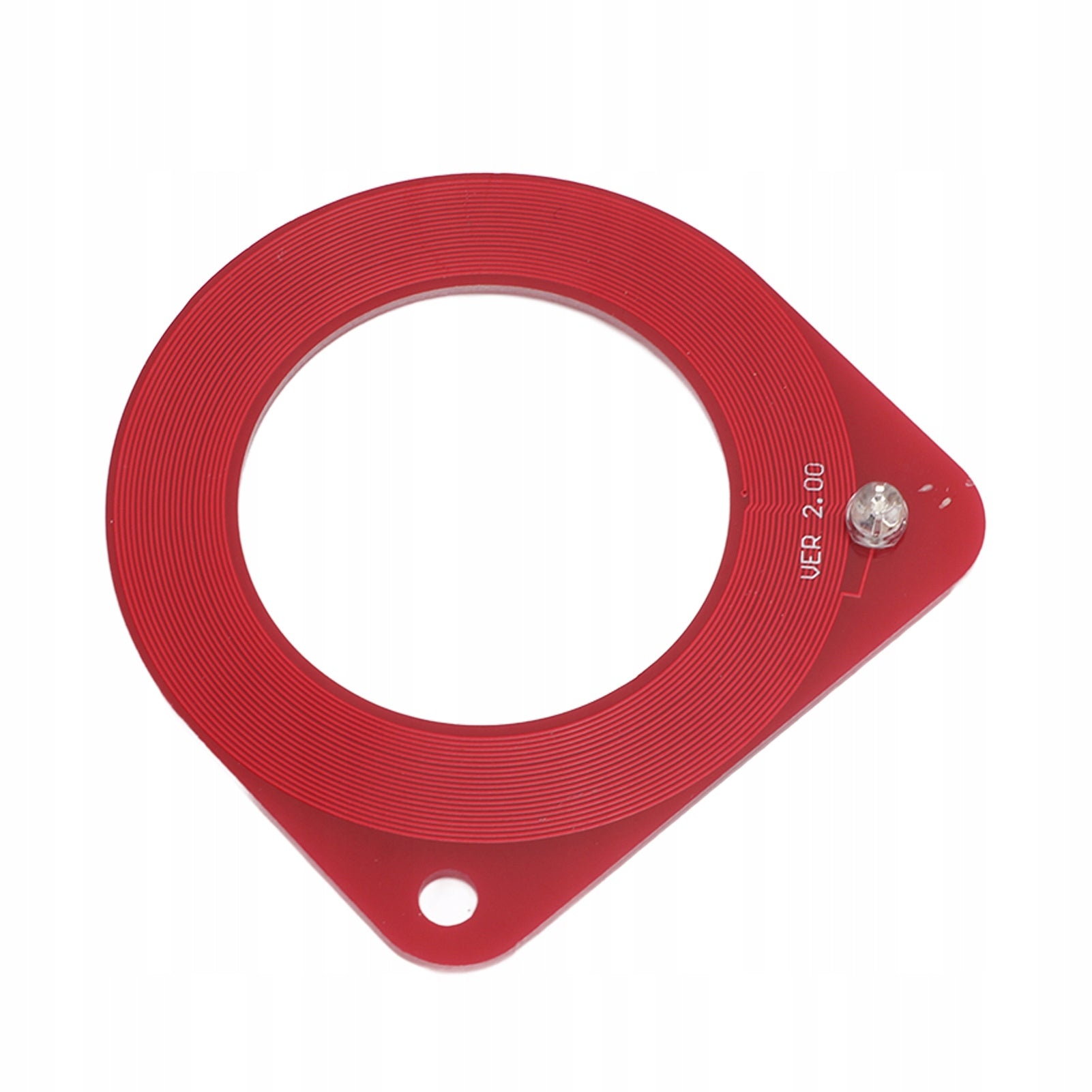 COIL EASY CHECKER IMMOBILIZER SYSTEM TESTER