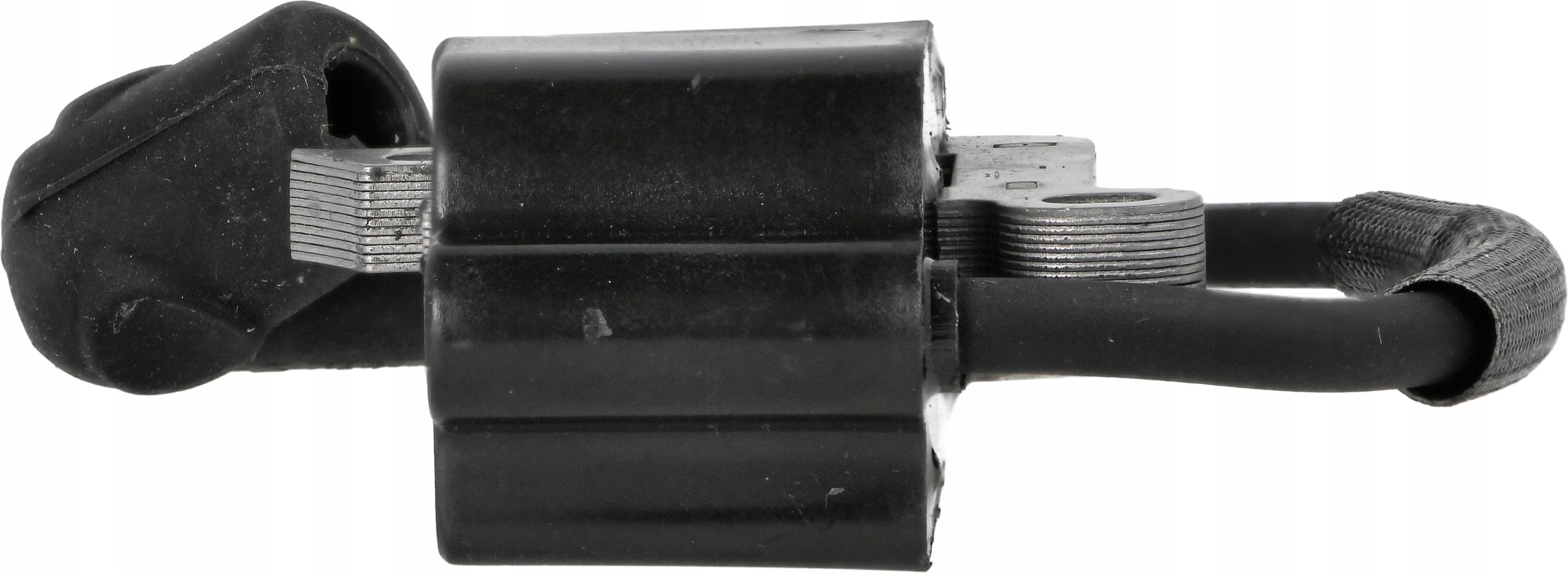 COIL SPARK PLUG IGNITION MODULE FOR STIHL MS170-2MIX MS180-2MIX MS170 MS180 Brand LSP