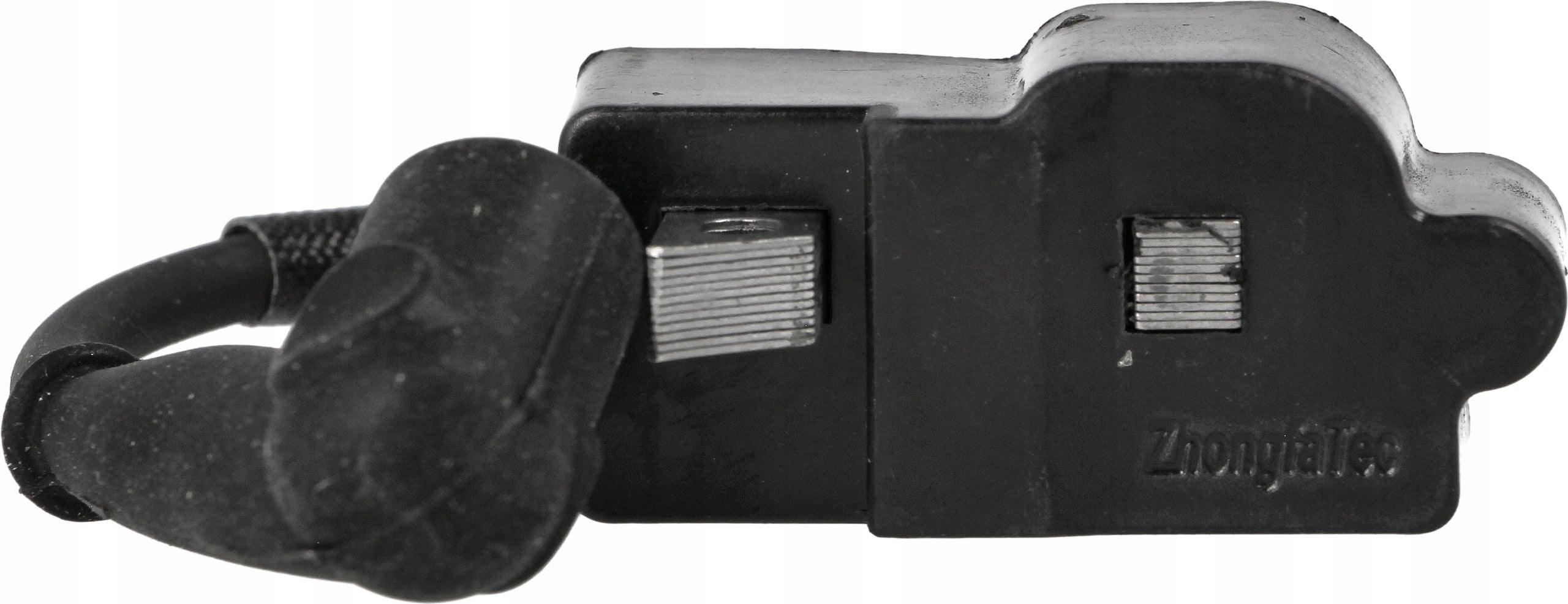 COIL SPARK PLUG IGNITION MODULE FOR STIHL MS170-2MIX MS180-2MIX MS170 MS180 Packaging status original
