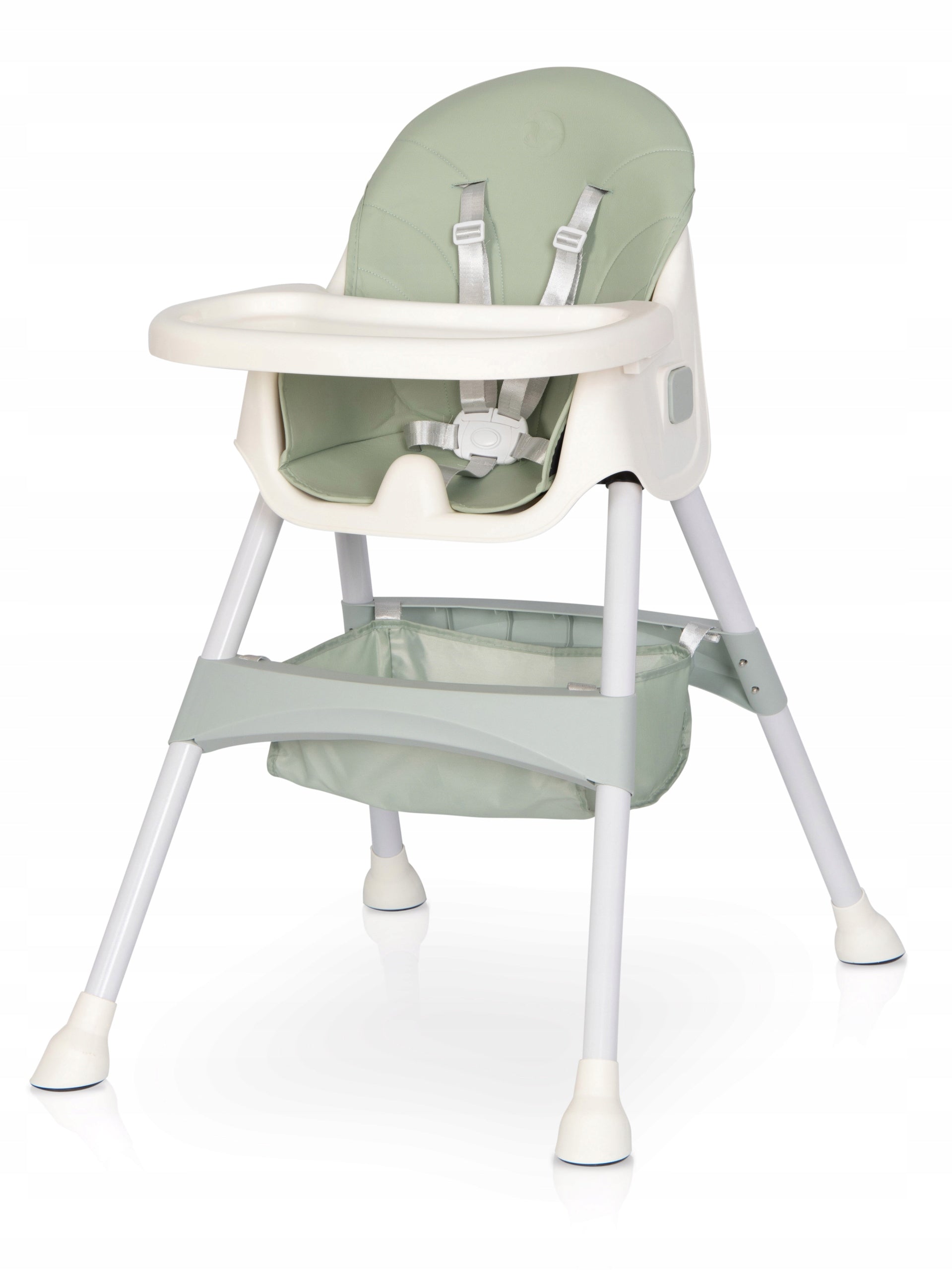 COLIBRO PICOLO COOL 4in1 HIGH CHAIR Manufacturer code Krzesełko do karmienia 4w1