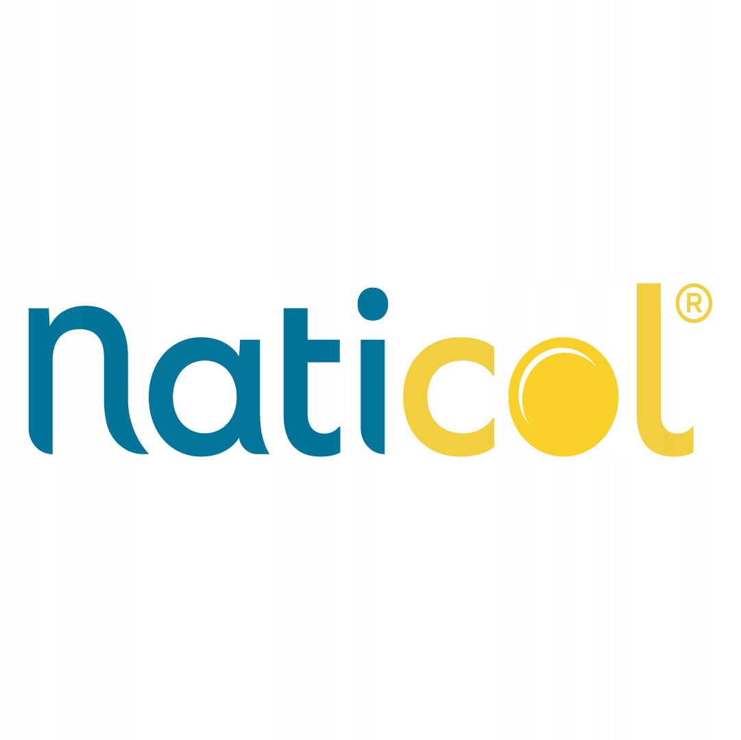 COLLAGEN Natural PREMIUM 10000mg supports SKIN JOINTS Alto Pharm 400g. Brand Alto Pharma