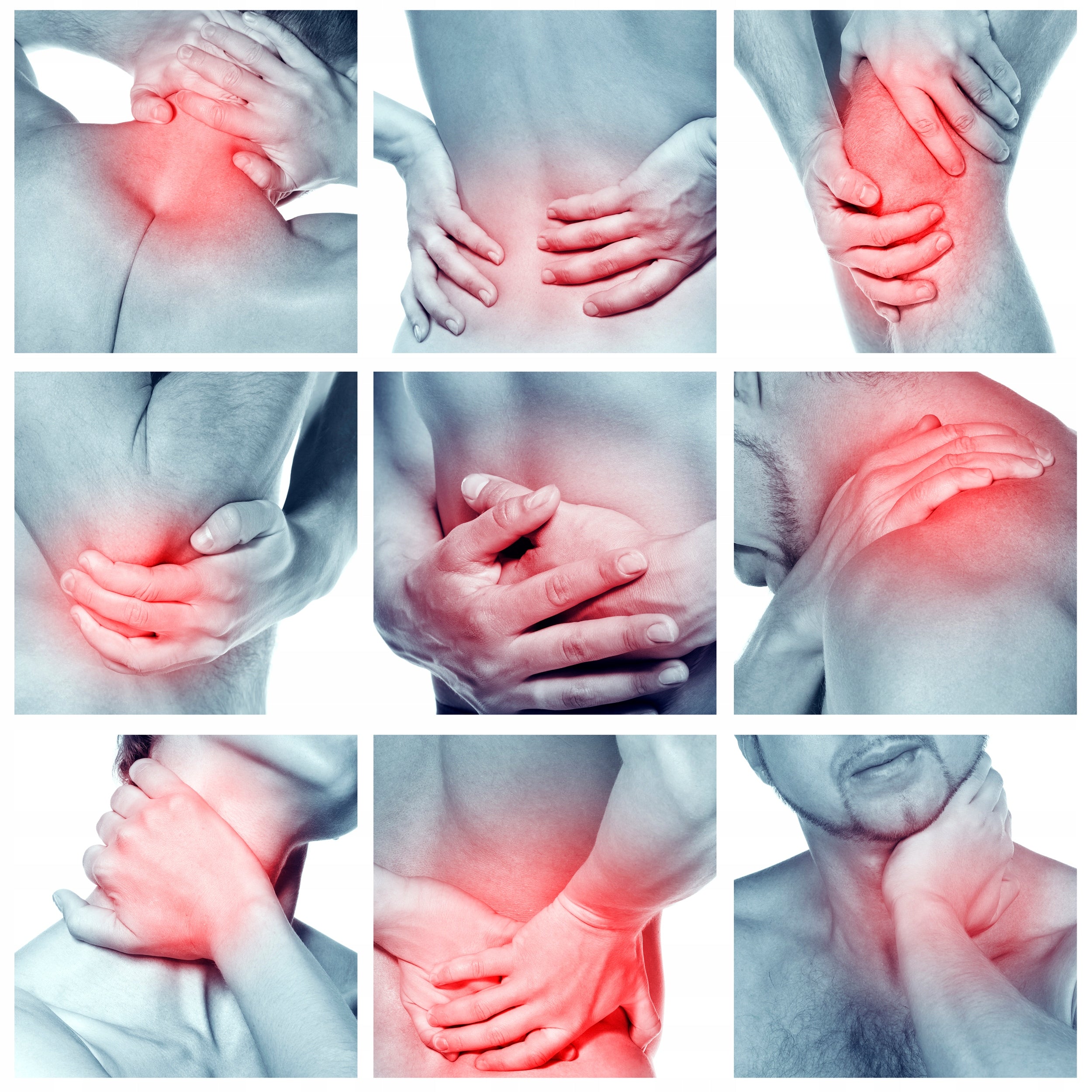 COLLAGEN ON KNEES FOR JOINTS IN TABLETS type 1 and 3 - joint pain Collagen Expiration date at least 1 year from the date of purchase