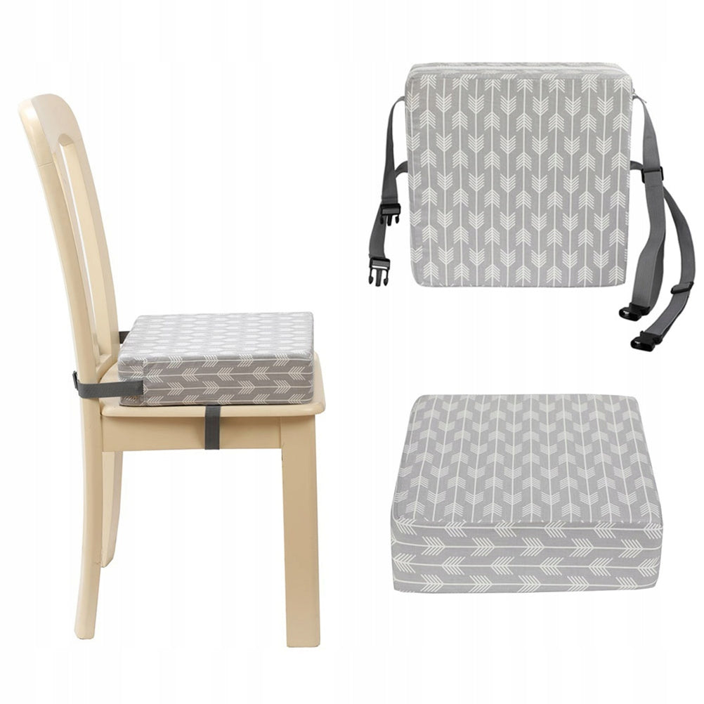 COLLAPSABLE CHAIR BABY PORTABLE FOR CUSHION Brand no brand