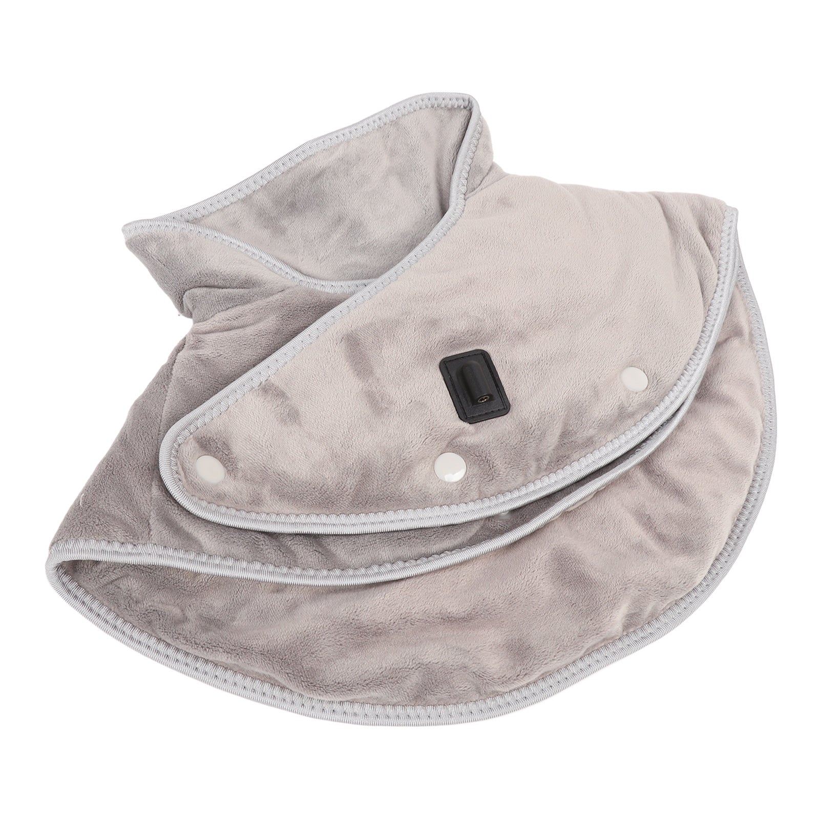 COLLAR NECK BLANKET ELECTRIC SHOULDER WARMER