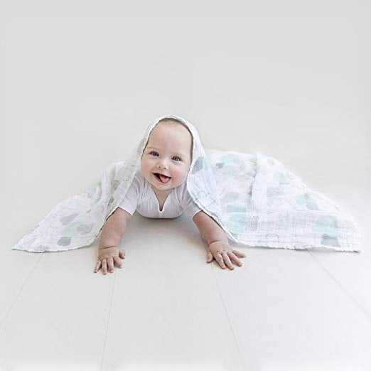 COLORED TETRA DIAPERS Poland SALE Manufacturer code PIELUCHA TETROWA