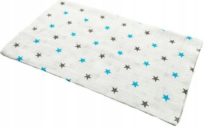 COLORED TETRA DIAPERS Poland SALE