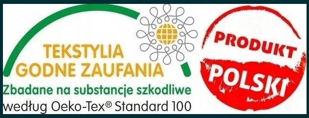 COLORFUL TETRA DIAPERS Poland PREMIUM Packaging status original