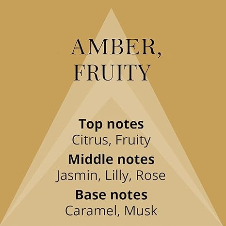 COLOUR ME 50ml EDP FEMME GOLD Eau de Parfum for women Manufacturer code 01M3CFG