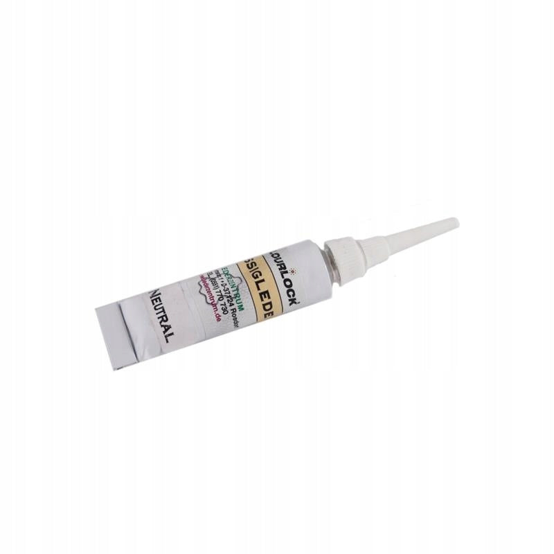 COLOURLOCK liquid skin 7ml - for cavities