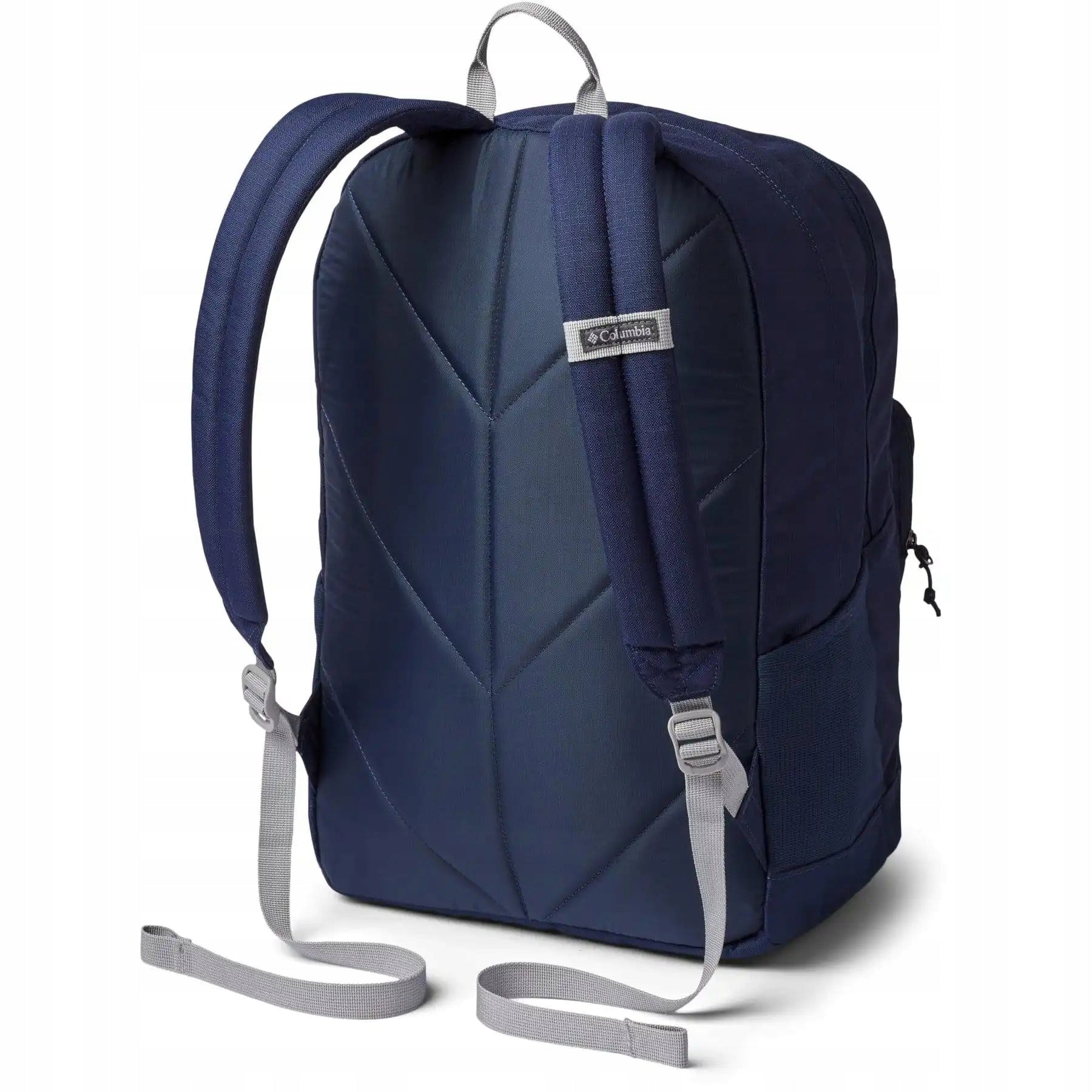 COLUMBIA BACKPACK ZIGZAG 1890031464 Brand Columbia