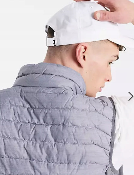 Columbia Roc II Mütze