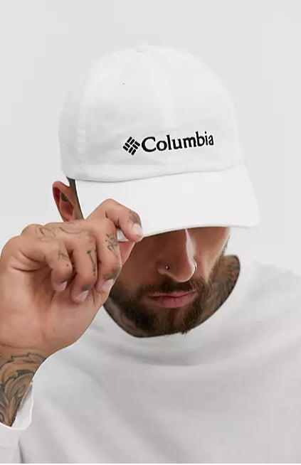 Columbia Roc II Mütze