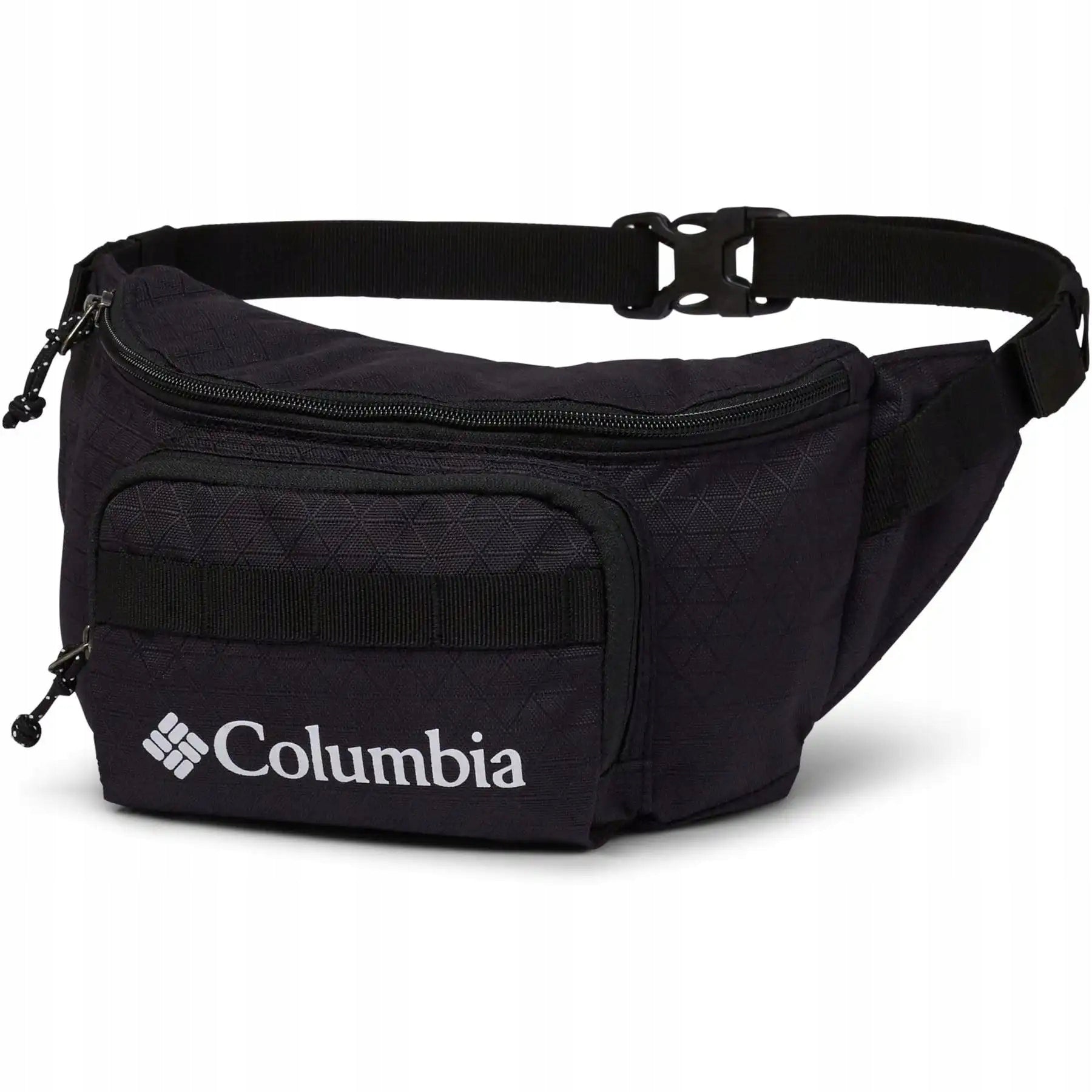 Handtasche für Herren Columbia Zigzag Hip Pack 1890911011