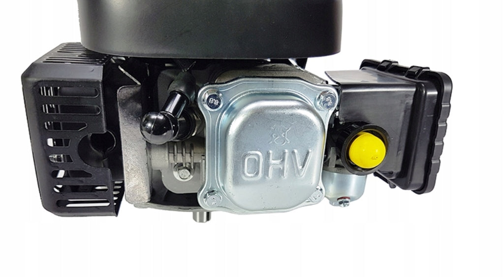 COMBUSTION ENGINE | 79cc 3,0hp 22,2mm/80mm Batteries included no