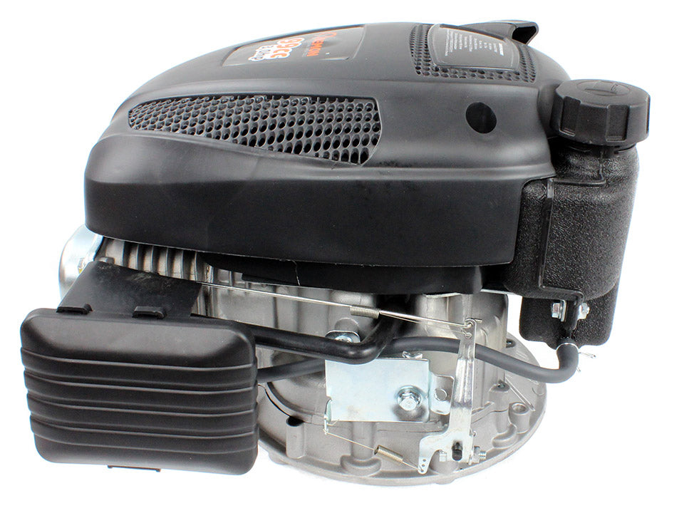 COMBUSTION ENGINE | 79cc 3,0hp 22,2mm/80mm EAN (GTIN) 5901969111798