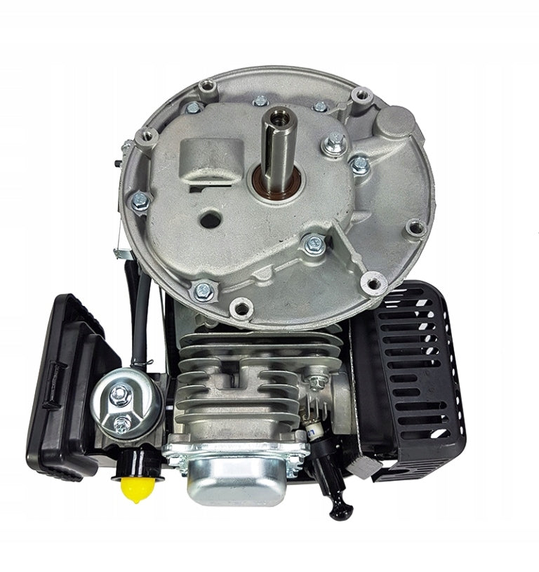 COMBUSTION ENGINE | 79cc 3,0hp 22,2mm/80mm Type engine