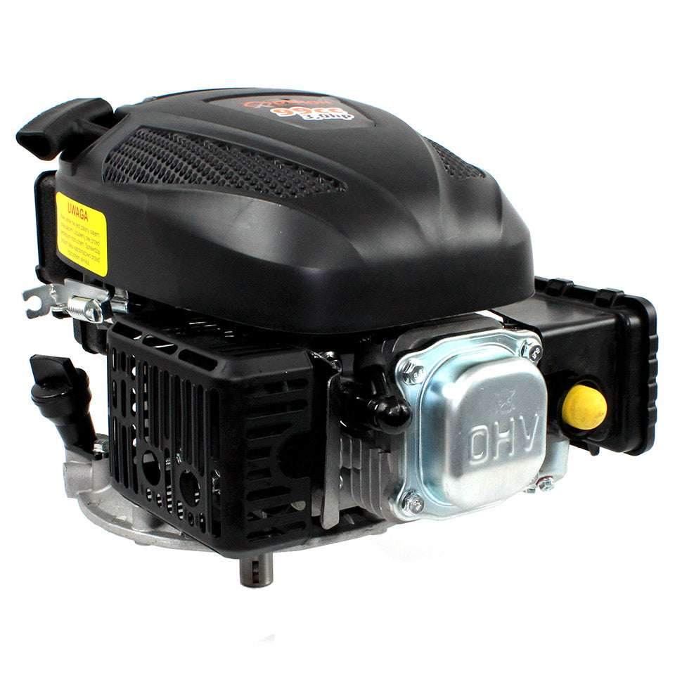COMBUSTION ENGINE | 79cc 3,0hp 22,2mm/80mm