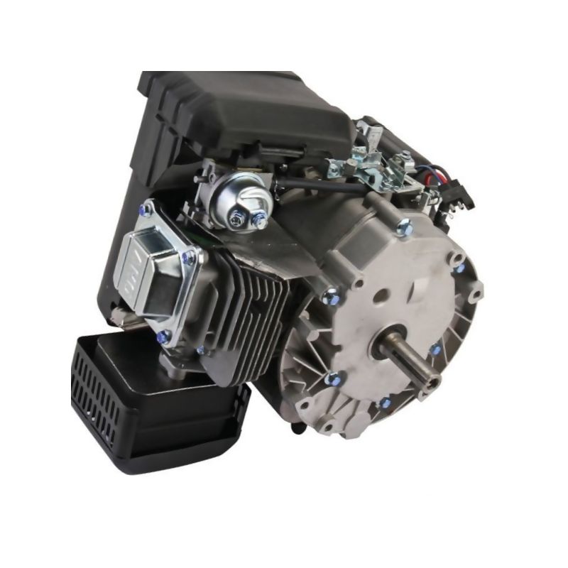 COMBUSTION ENGINE Stiga 118550431 200 cm3 6 5 HP Shaft 22 2x62 mm for mower
