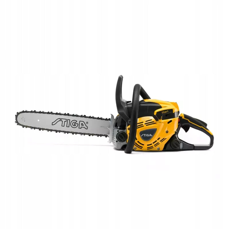 COMBUSTION SAW CS 545 16" 40 cm 1,9 kW STIGA 240421602/ST1 EAN (GTIN) 5905280210161