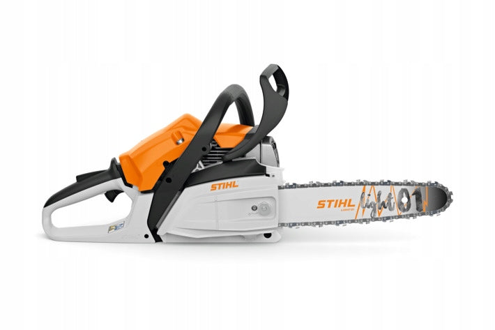 COMBUSTION SAW MS 172 STIHL (1,9KM, 35cm) STRONG + EXTRA FREEBIE Series MS 172