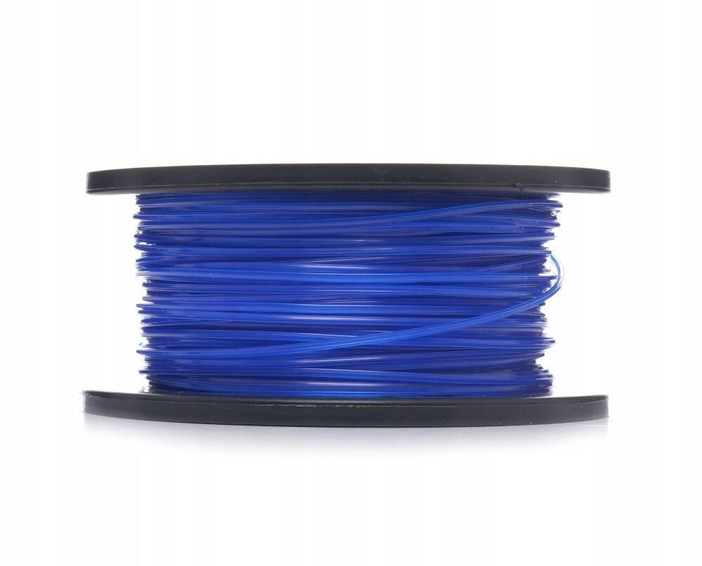 COMBUSTION SCYTHE LINE STAR 2,4mm 100m DURABLE Manufacturer code TA474