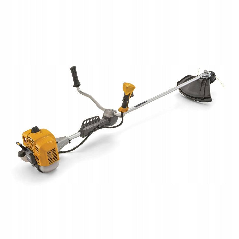 COMBUSTION TRIMMER 1,22KM 43 cm STIGA BC 535 B 287221002/ST1 Manufacturer code 287221002/ST1