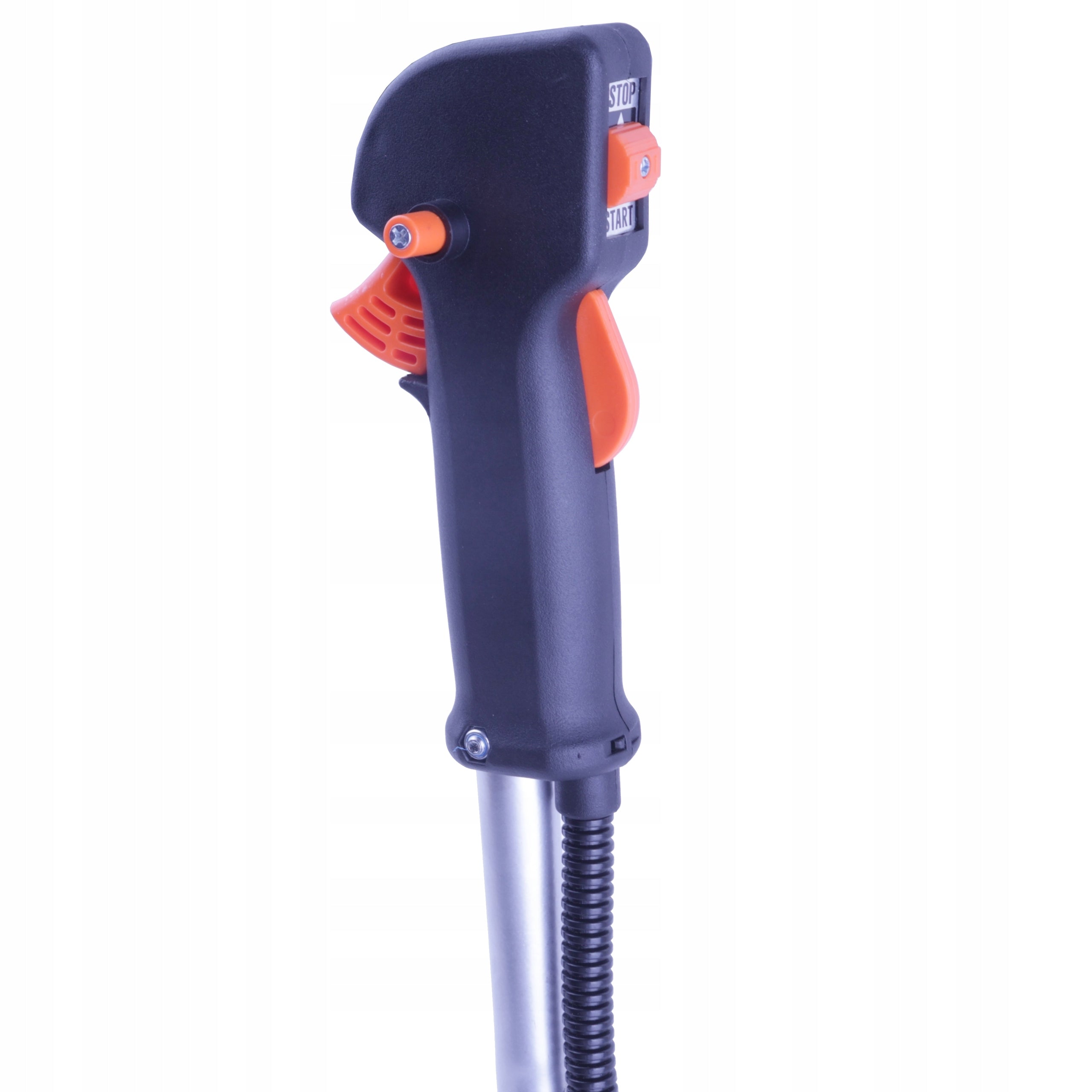 COMBUSTION TRIMMER OM-LINE OLEO-MAC BC 43E 1,5KM Kind scythe