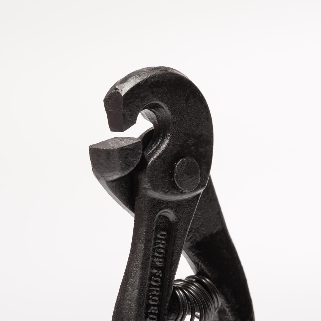 COMENSAL Pliers for cutting glaze tiles Brand Comensal