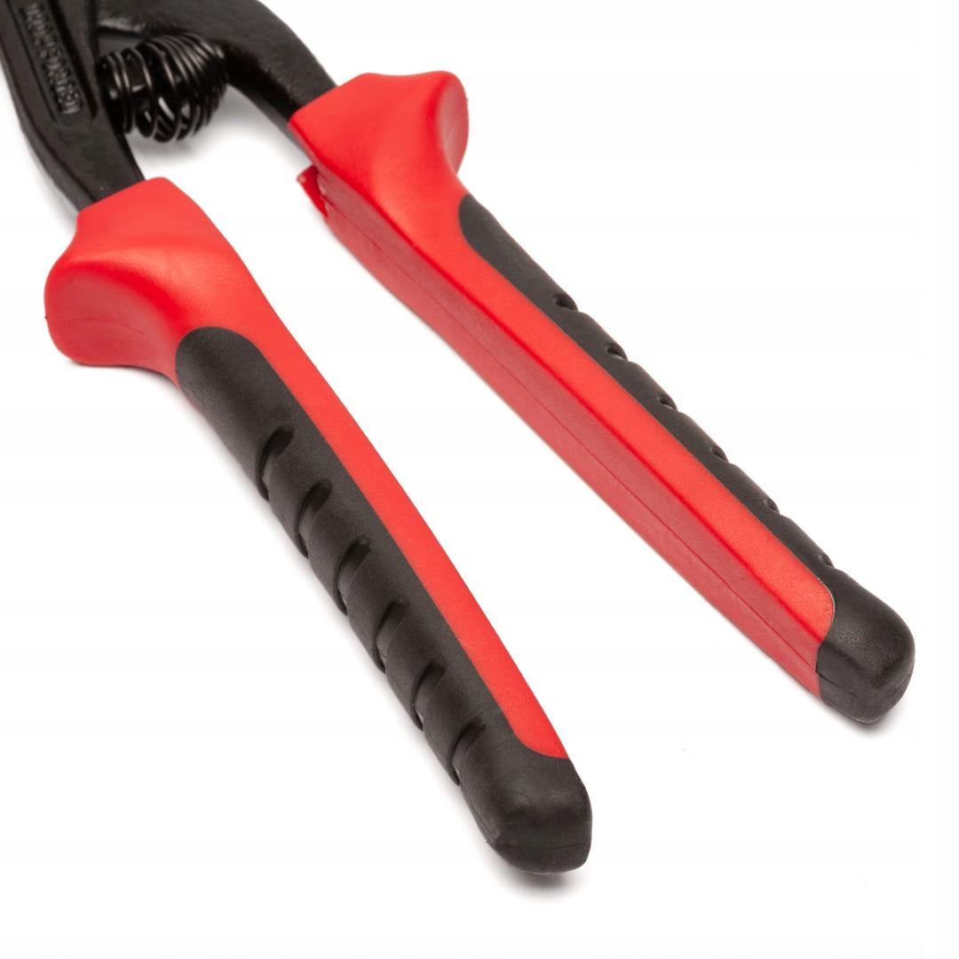 COMENSAL Pliers for cutting glaze tiles Manufacturer code 060-24-00-00002