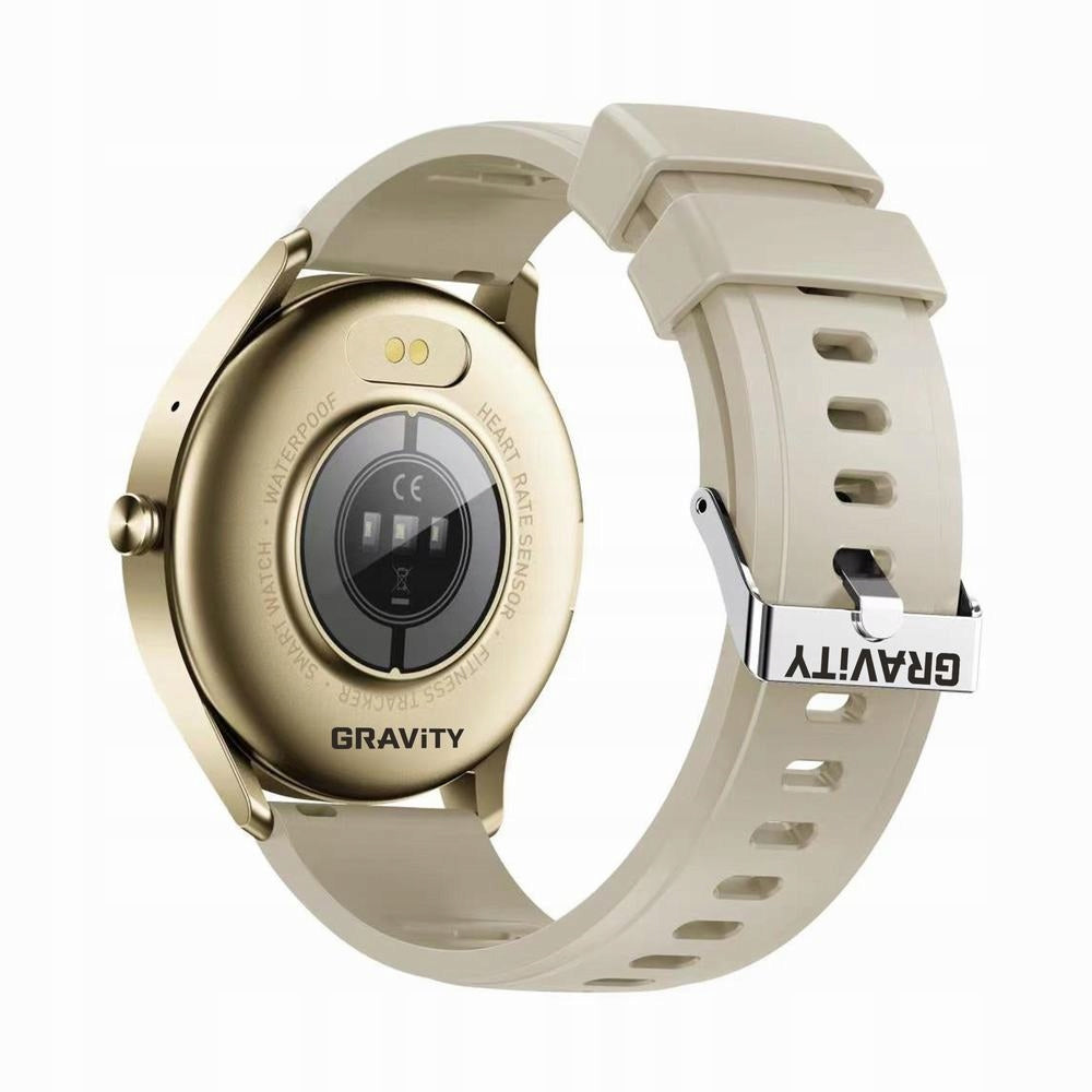 COMMUNION Girls' Youth SMARTWATCH Gravity SMS FB TALK FUNCTION Manufacturer code GT2