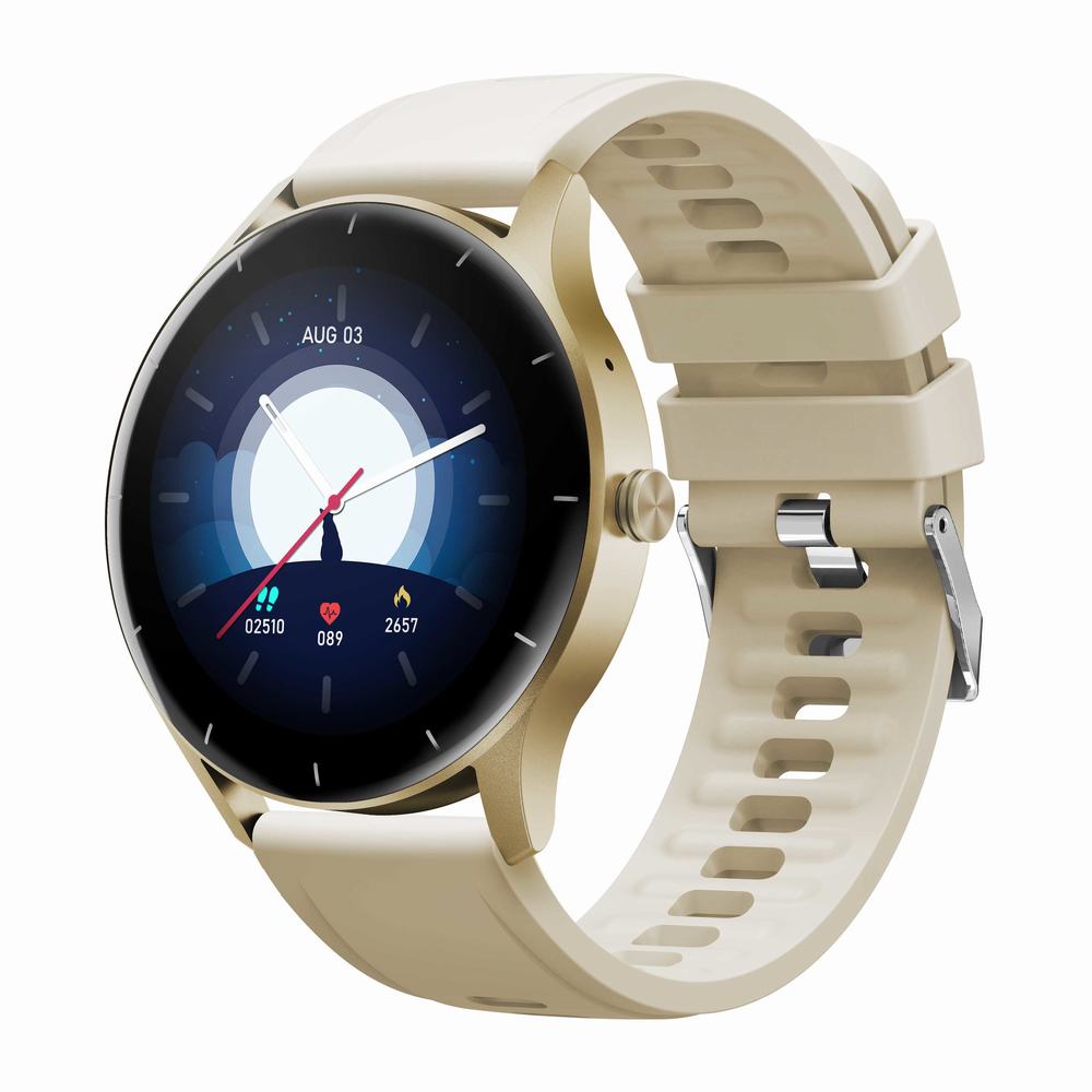 COMMUNION SMARTWATCH Girls Youth PHOTOS SMS FB TALK FUNCTION
