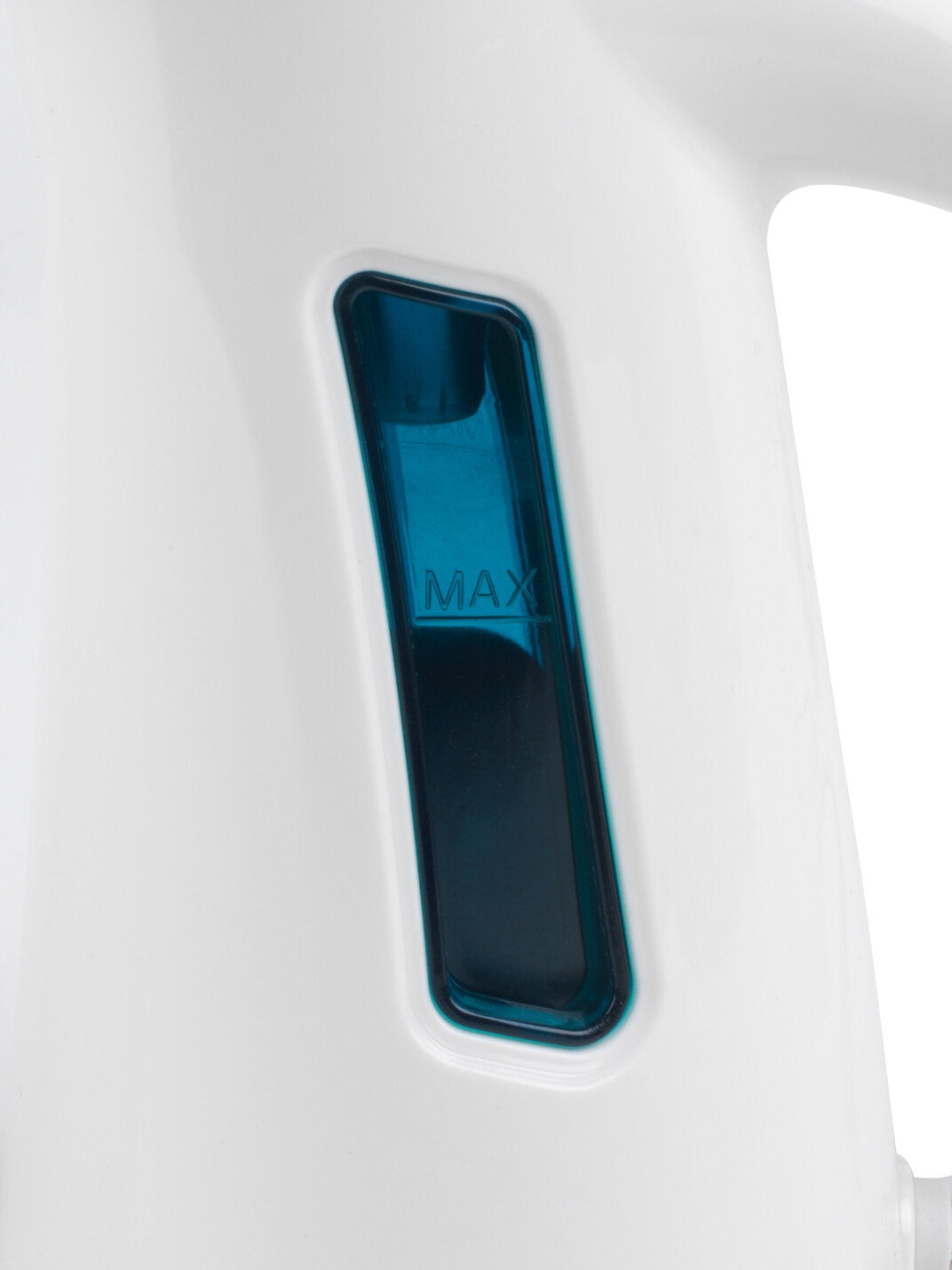 COMPACT HAND-HELD CLOTHES STEAMER WITH TANK 100 ML BELDRAY 600 W Power 600 W